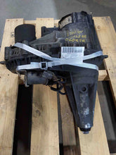 Load image into Gallery viewer, FOG LIGHT Ford Expedition 2003 03 2004 04 2005 05 06 Right - NW81518
