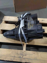 Load image into Gallery viewer, FOG LIGHT Ford Expedition 2003 03 2004 04 2005 05 2006 06 Left - NW81517
