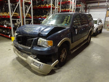 Load image into Gallery viewer, FOG LIGHT Ford Expedition 2003 03 2004 04 2005 05 2006 06 Left - NW81517

