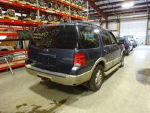 Load image into Gallery viewer, FOG LIGHT Ford Expedition 2003 03 2004 04 2005 05 06 Right - NW81518
