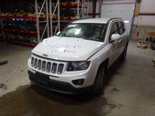 Load image into Gallery viewer, Transfer Case Jeep Compass 2015 - NW176499
