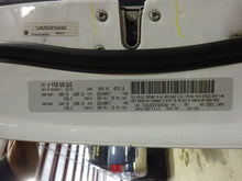 Load image into Gallery viewer, Speedometer Cluster Jeep Compass 2015 - NW159024
