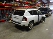 Load image into Gallery viewer, Speedometer Cluster Jeep Compass 2015 - NW159024
