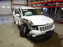 Load image into Gallery viewer, Transfer Case Jeep Compass 2015 - NW176499
