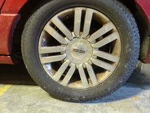 Load image into Gallery viewer, Radio Lincoln Navigator 2007 - NW135429
