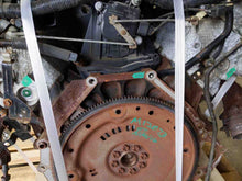 Load image into Gallery viewer, Radio Lincoln Navigator 2007 - NW135429
