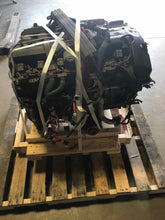 Load image into Gallery viewer, AC COMPRESSOR BMW 323i 128i 328i 323i 128i 2007 07 2008 08 2009 09 10 11 12 - NW42155
