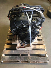 Load image into Gallery viewer, AC COMPRESSOR BMW 323i 128i 328i 323i 128i 2007 07 2008 08 2009 09 10 11 12 - NW42155
