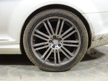 Load image into Gallery viewer, Computer  MERCEDES CL-CLASS 2008 - NW34488
