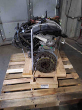 Load image into Gallery viewer, Fog light BMW 325i 328i 330i 323i 1999 99 2000 00 2001 01 Left - NW82081
