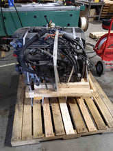 Load image into Gallery viewer, Fog light BMW 325i 328i 330i 323i 1999 99 2000 00 2001 01 Left - NW82081
