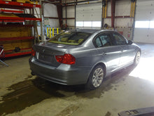 Load image into Gallery viewer, AC COMPRESSOR BMW 323i 128i 328i 323i 128i 2007 07 2008 08 2009 09 10 11 12 - NW42174
