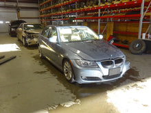 Load image into Gallery viewer, AC COMPRESSOR BMW 323i 128i 328i 323i 128i 2007 07 2008 08 2009 09 10 11 12 - NW42174
