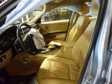 Load image into Gallery viewer, AC COMPRESSOR BMW 323i 128i 328i 323i 128i 2007 07 2008 08 2009 09 10 11 12 - NW42174
