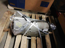 Load image into Gallery viewer, FOG LIGHT Mercedes C230 C240 C320 2001 01 2002 02 2003 03 2004 04 Right - NW83014
