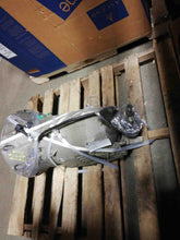 Load image into Gallery viewer, [INVENTORYCAR_YEAR_MAKE_MODEL] SIDE MARKER LAMP LIGHT Bumper Mounted Left - NW83013
