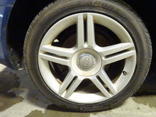 Load image into Gallery viewer, Park Lamp Light  AUDI A4 2006 - NW81884
