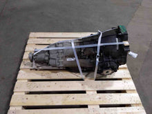 Load image into Gallery viewer, Park Lamp Light  AUDI A4 2006 - NW81884
