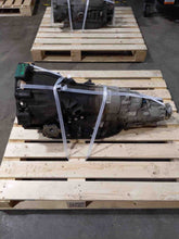 Load image into Gallery viewer, Park Lamp Light  AUDI A4 2006 - NW81884
