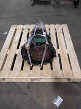 Load image into Gallery viewer, Park Lamp Light  AUDI A4 2006 - NW81884
