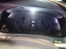 Load image into Gallery viewer, Alternator  LEXUS LS460 2009 - NW6738

