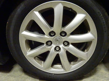 Load image into Gallery viewer, Alternator  LEXUS LS460 2009 - NW6738

