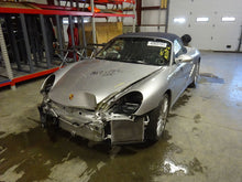 Load image into Gallery viewer, ECU ECM COMPUTER Porsche Boxster Boxster S 2005 05 - NW61920
