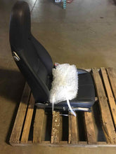 Load image into Gallery viewer, ABS Pump  PORSCHE BOXSTER 2005 - NW2284
