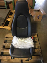 Load image into Gallery viewer, ABS Pump  PORSCHE BOXSTER 2005 - NW2284
