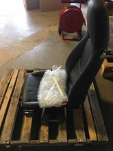 Load image into Gallery viewer, ABS Pump  PORSCHE BOXSTER 2005 - NW2284
