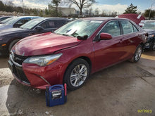 Load image into Gallery viewer, Transmission Toyota Camry 2017 - MM2662922
