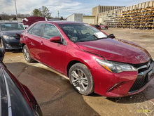 Load image into Gallery viewer, Transmission Toyota Camry 2017 - MM2662922

