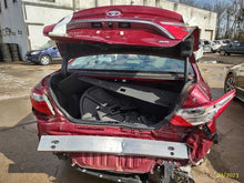 Load image into Gallery viewer, Transmission Toyota Camry 2017 - MM2662922
