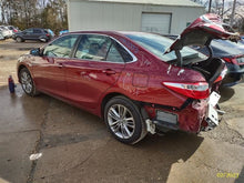 Load image into Gallery viewer, Transmission Toyota Camry 2017 - MM2662922
