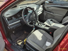 Load image into Gallery viewer, Transmission Toyota Camry 2017 - MM2662922

