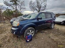 Load image into Gallery viewer, ECU ECM COMPUTER Honda Pilot 2009 09 2010 10 - MM2658776
