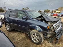 Load image into Gallery viewer, ECU ECM COMPUTER Honda Pilot 2009 09 2010 10 - MM2658776
