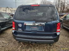 Load image into Gallery viewer, ECU ECM COMPUTER Honda Pilot 2009 09 2010 10 - MM2658776
