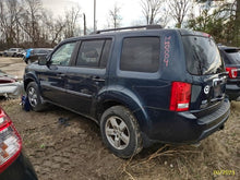 Load image into Gallery viewer, ECU ECM COMPUTER Honda Pilot 2009 09 2010 10 - MM2658776

