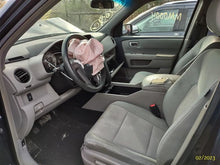 Load image into Gallery viewer, ECU ECM COMPUTER Honda Pilot 2009 09 2010 10 - MM2658776
