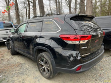 Load image into Gallery viewer, Transmission  HIGHLANDER 2019 - MM2695153
