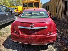 Load image into Gallery viewer, Transmission Cadillac CTS 2014 - MM2708213

