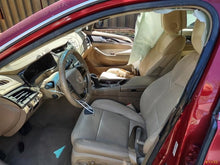Load image into Gallery viewer, Transmission Cadillac CTS 2014 - MM2708213
