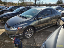 Load image into Gallery viewer, ALTERNATOR Accord Civic Element TSX 06 07 08 09 2.4L - MM2658896
