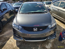 Load image into Gallery viewer, ALTERNATOR Accord Civic Element TSX 06 07 08 09 2.4L - MM2658896

