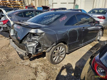 Load image into Gallery viewer, ALTERNATOR Accord Civic Element TSX 06 07 08 09 2.4L - MM2658896
