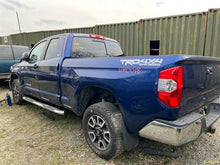 Load image into Gallery viewer, AC A/C AIR CONDITIONING COMPRESSOR Toyota Tundra 2010-2017 - MM2701576

