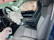 Load image into Gallery viewer, AC A/C AIR CONDITIONING COMPRESSOR Toyota Tundra 2010-2017 - MM2701576
