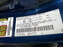 Load image into Gallery viewer, AC A/C AIR CONDITIONING COMPRESSOR Toyota Tundra 2010-2017 - MM2701576
