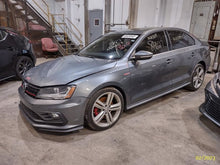 Load image into Gallery viewer, Alternator  JETTA GLI 2017 - MM2655014
